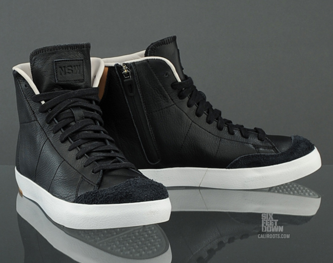Nike All Court 3 Mid Prm Nsw Nrg 1