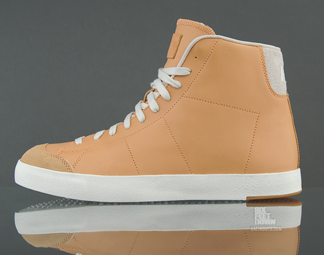 Nike All Court 3 Mid Prm Nsw Nrg 11