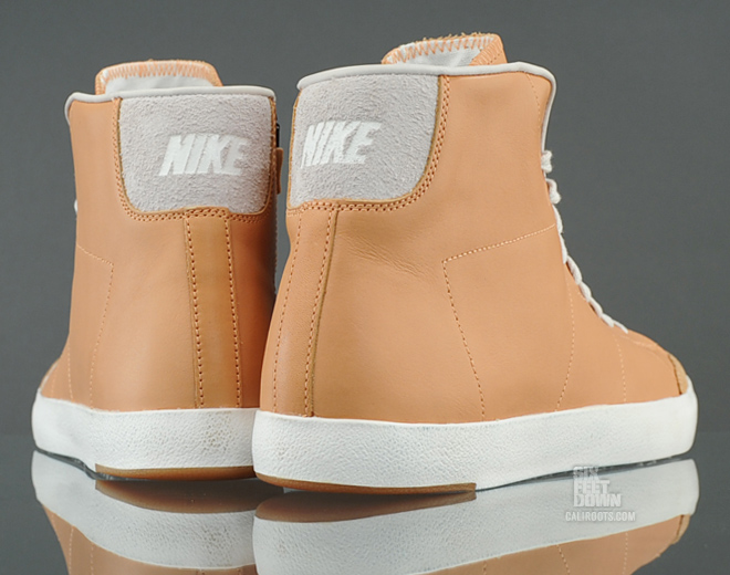 Nike All Court 3 Mid Prm Nsw Nrg 12