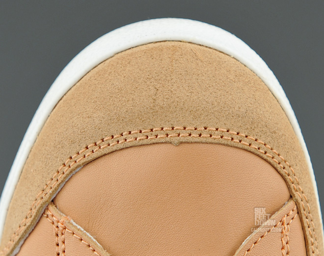 Nike All Court 3 Mid Prm Nsw Nrg 15
