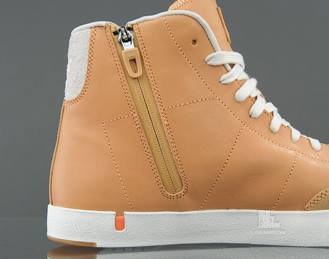Nike All Court 3 Mid Prm Nsw Nrg 16