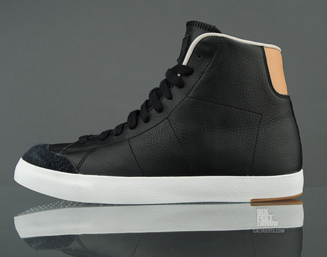 Nike All Court 3 Mid Prm Nsw Nrg 2