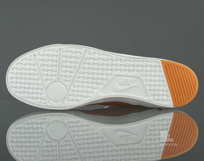 Nike All Court 3 Mid Prm Nsw Nrg 20