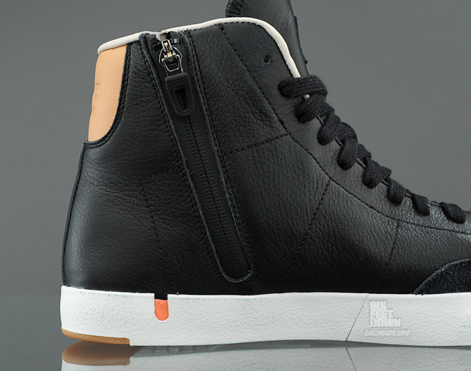Nike All Court 3 Mid Prm Nsw Nrg 4