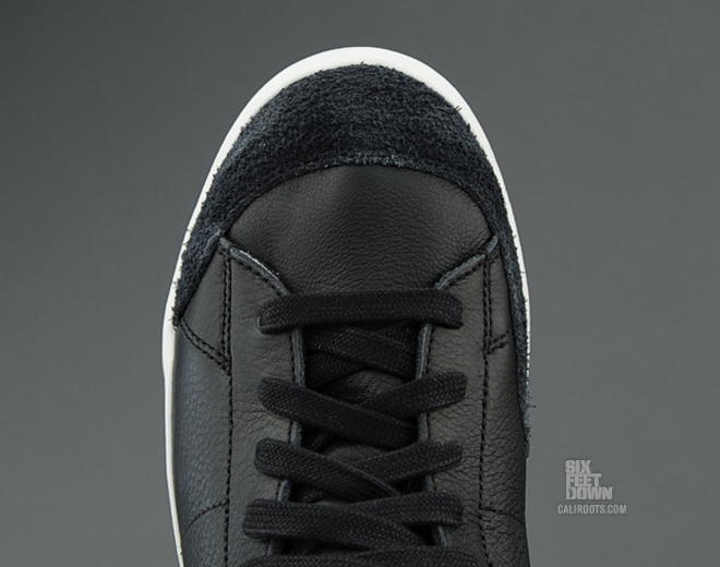 Nike All Court 3 Mid Prm Nsw Nrg 5