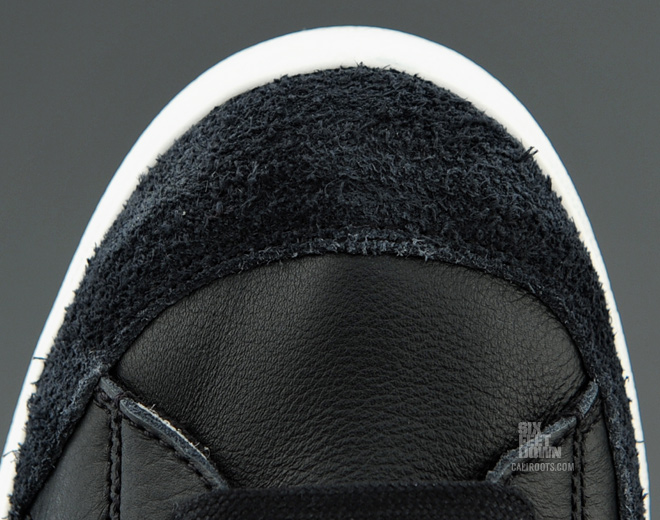 Nike All Court 3 Mid Prm Nsw Nrg 6