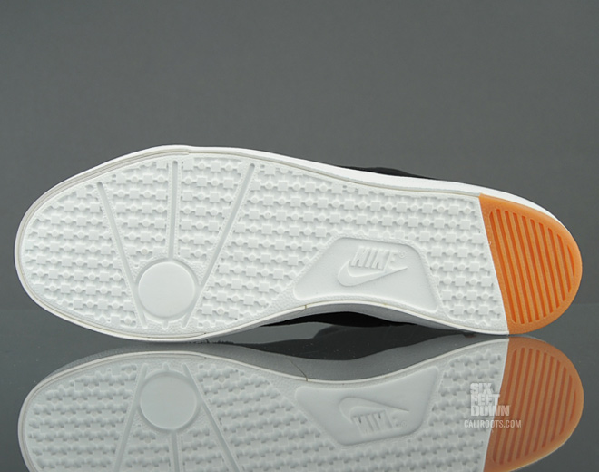 Nike All Court 3 Mid Prm Nsw Nrg 9