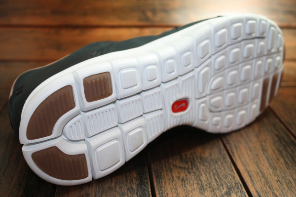 Nike Footscape Free Premium Nrg Black 3