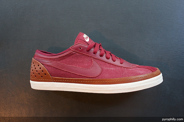 Nike Gyle Low Fall 2012 51