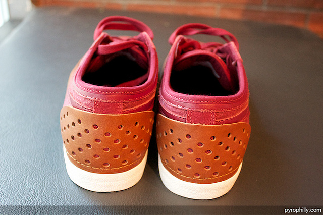 Nike Gyle Low Fall 2012 71