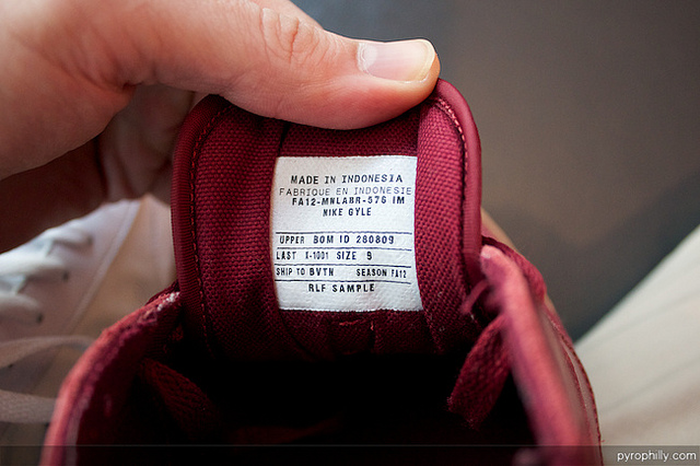 Nike Gyle Low Fall 2012 81