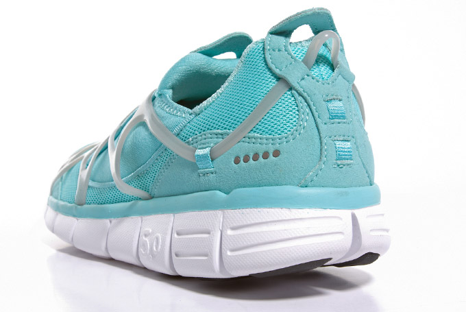 Nike Kukini Free Calypso 3