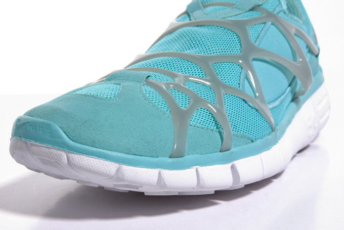 Nike Kukini Free Calypso 4