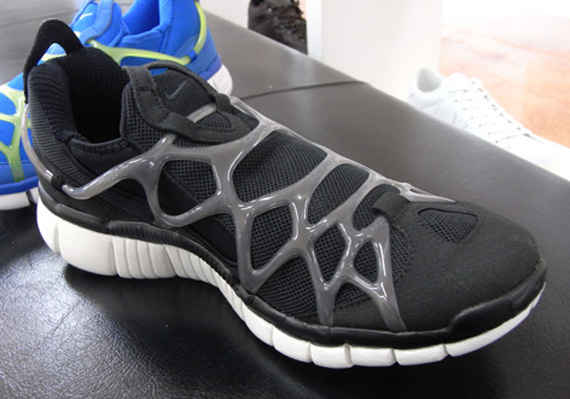 Nike Kukini Free Detailed Images 7