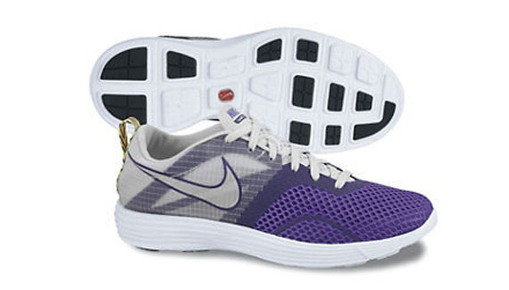 Nike Lunar Montreal New 10