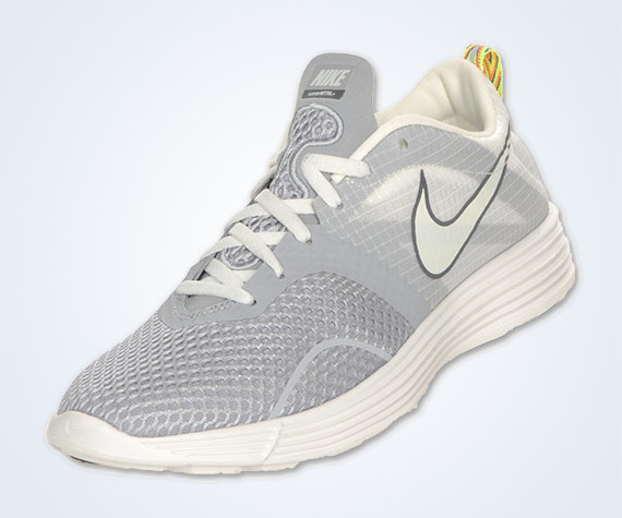 Nike Lunar Montreal Wolf Grey Summit White Dark Grey 1