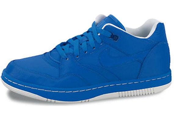 Nike Sky Force 88 Low Txt Soar