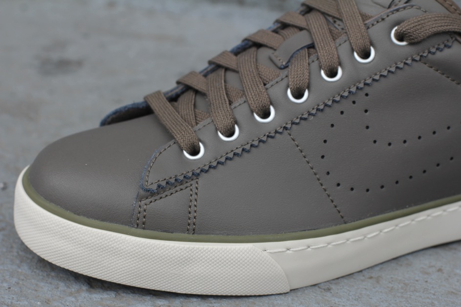 Nike Sweet Classic Premium 'Olive Khaki'