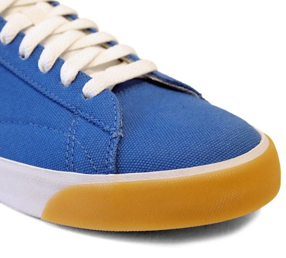 Nike Tennis Classic Sp12 End 9