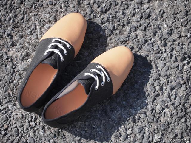 Nike Wmns Sunburst Prm Nsw Tz 2