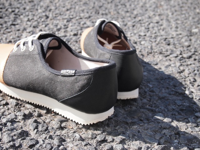 Nike Wmns Sunburst Prm Nsw Tz 3