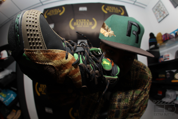 Reebok Sheriff Release Recap 15