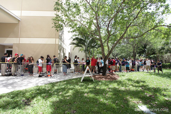 Sn Con Miami 2012 Recap 05
