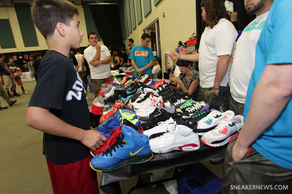Sn Con Miami 2012 Recap 13