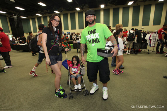 Sn Con Miami 2012 Recap 28