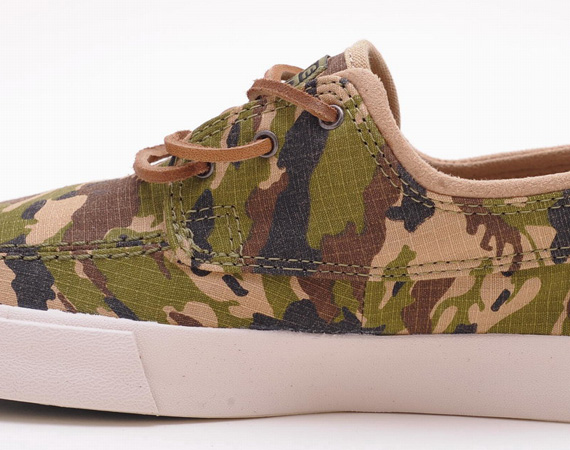 Stussy Converse Sea Star 04