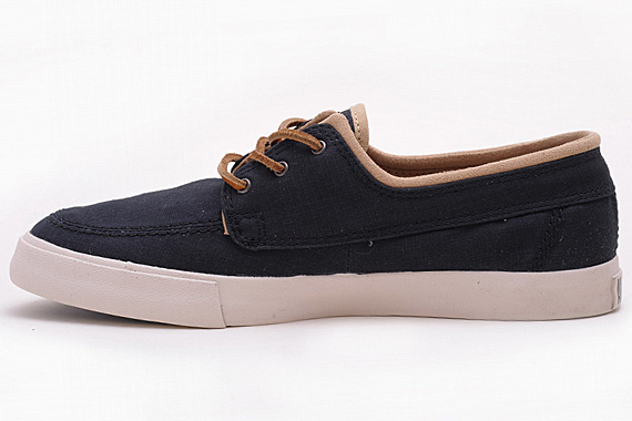 Stussy Converse Sea Star 11