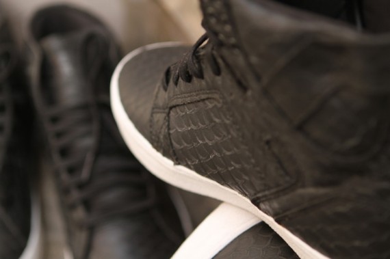 Supra ‘Fishscale Pack’