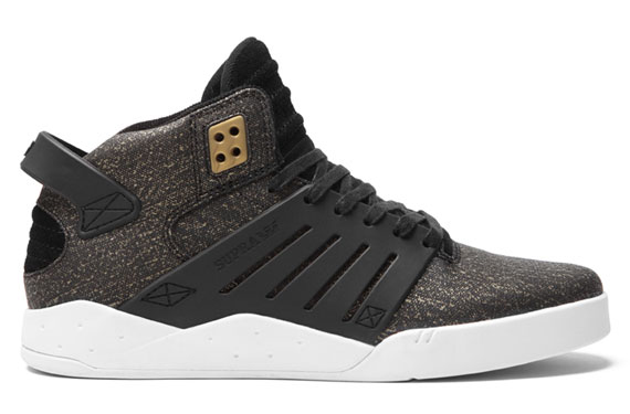 Supra Tip Pack 3
