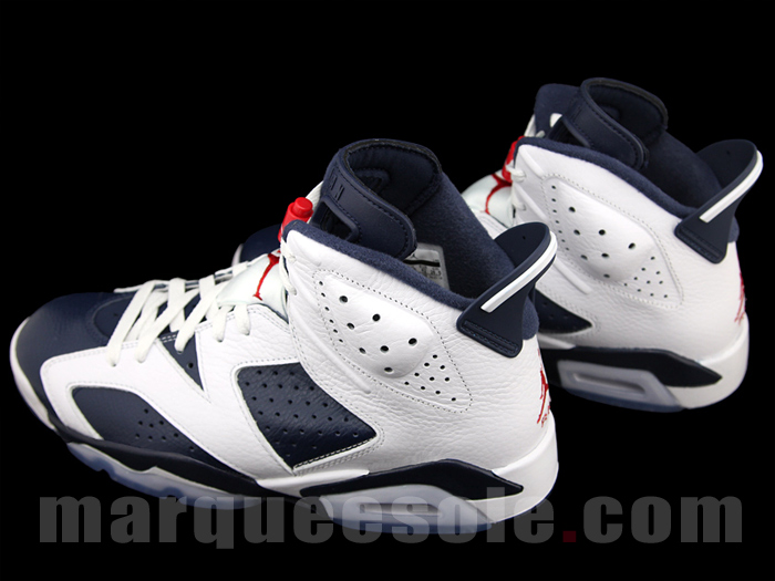 Aj Vi Oly M 7m