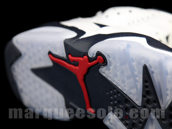 Aj Vi Oly M 9m