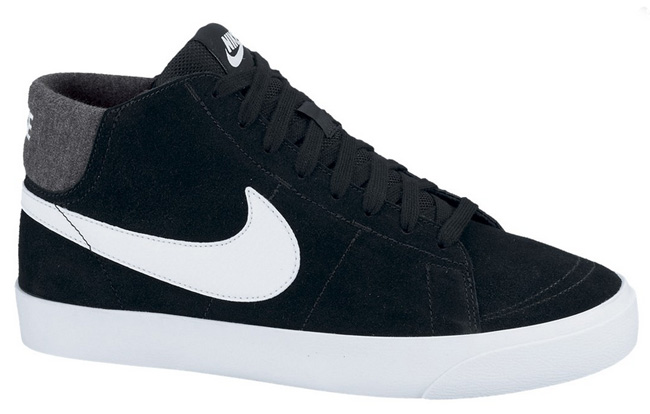 Nike Blazer Mid Lr