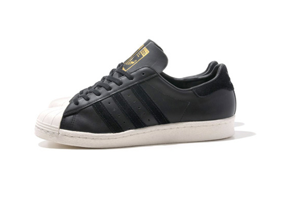 Adidas Hayabusa Exclusives 11