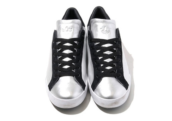 Adidas Hayabusa Exclusives 3