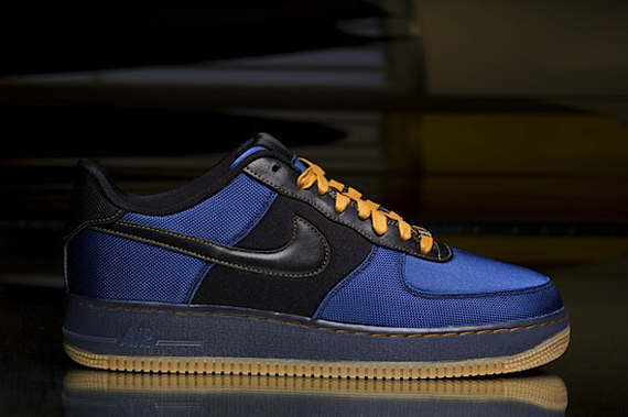 Air Force 1 Bespoke Lexdray 2