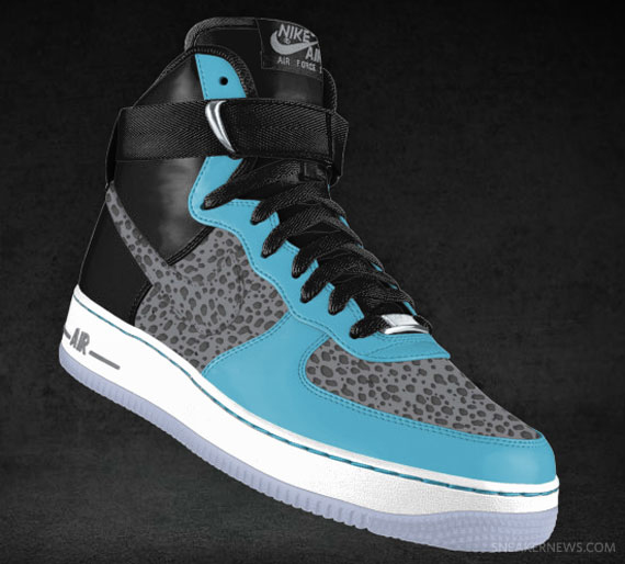 Air Force 1 Id Safari Available 1