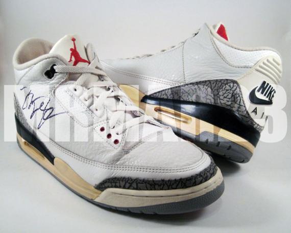 Aj3 White Cement Og Sign 7