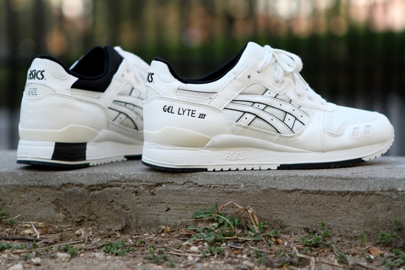 Asics Spring 2012 Kith Nyc 3