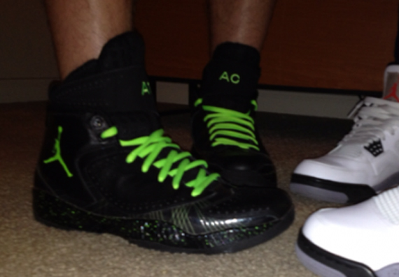 Best Of Wdywt 4 30 12 14