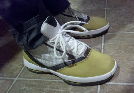 Best Of Wdywt 4 30 12 3