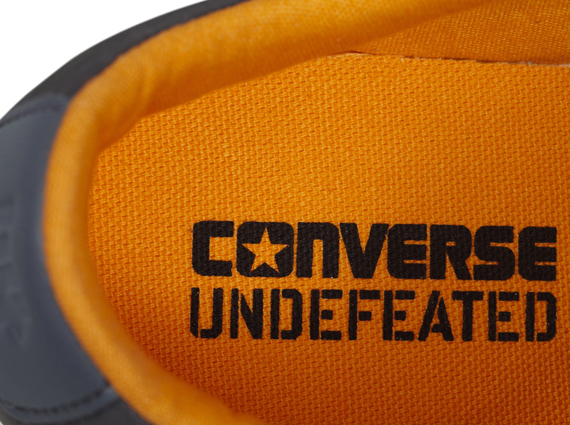 Converse Unftd Foot Locker 3