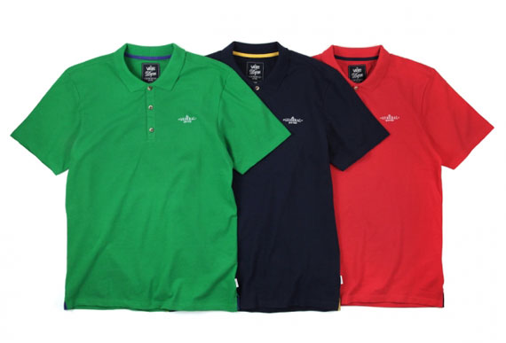 Dqm X Vans Harrington Lo Madero 10