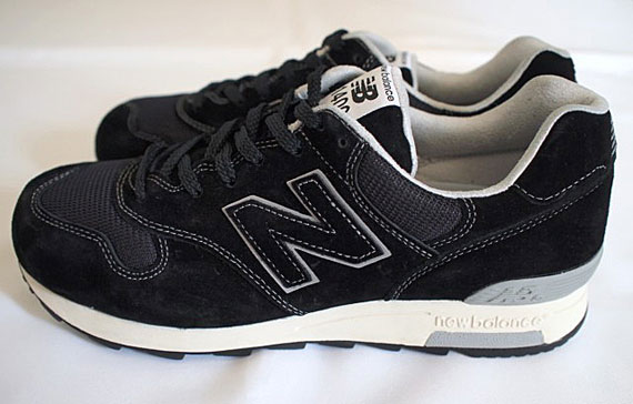 Eye Junya Watanabe Commes Des Garcons Man X New Balance 1400 2