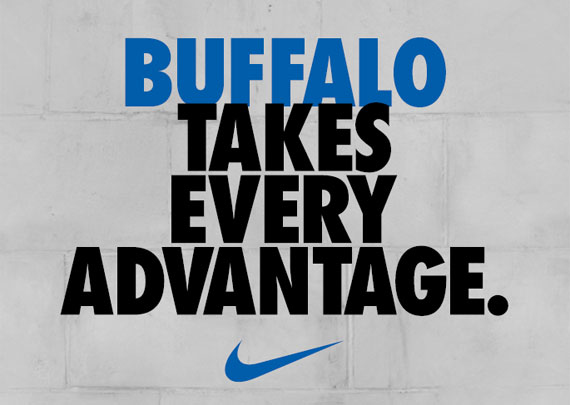 Hoh Buffalo 2