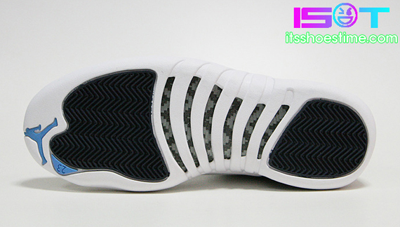 Jordan Xii Obsidian Ist 14