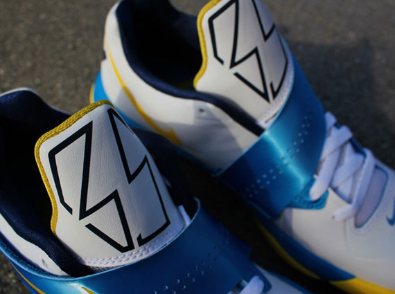 Kd Iv Blue Yellow Itsb 1